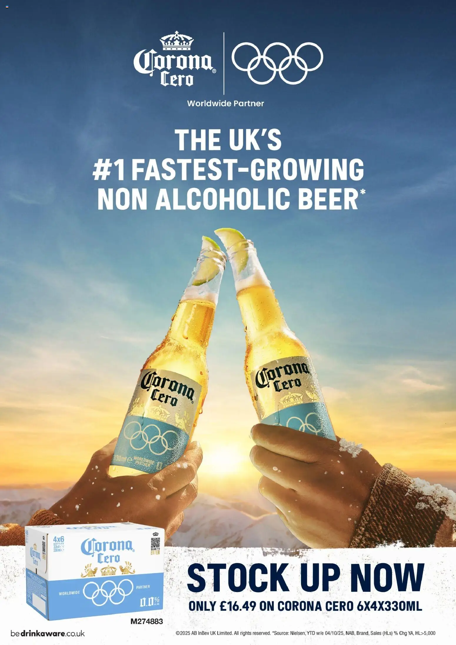 {H1} | Page: 52 | Products: Beer