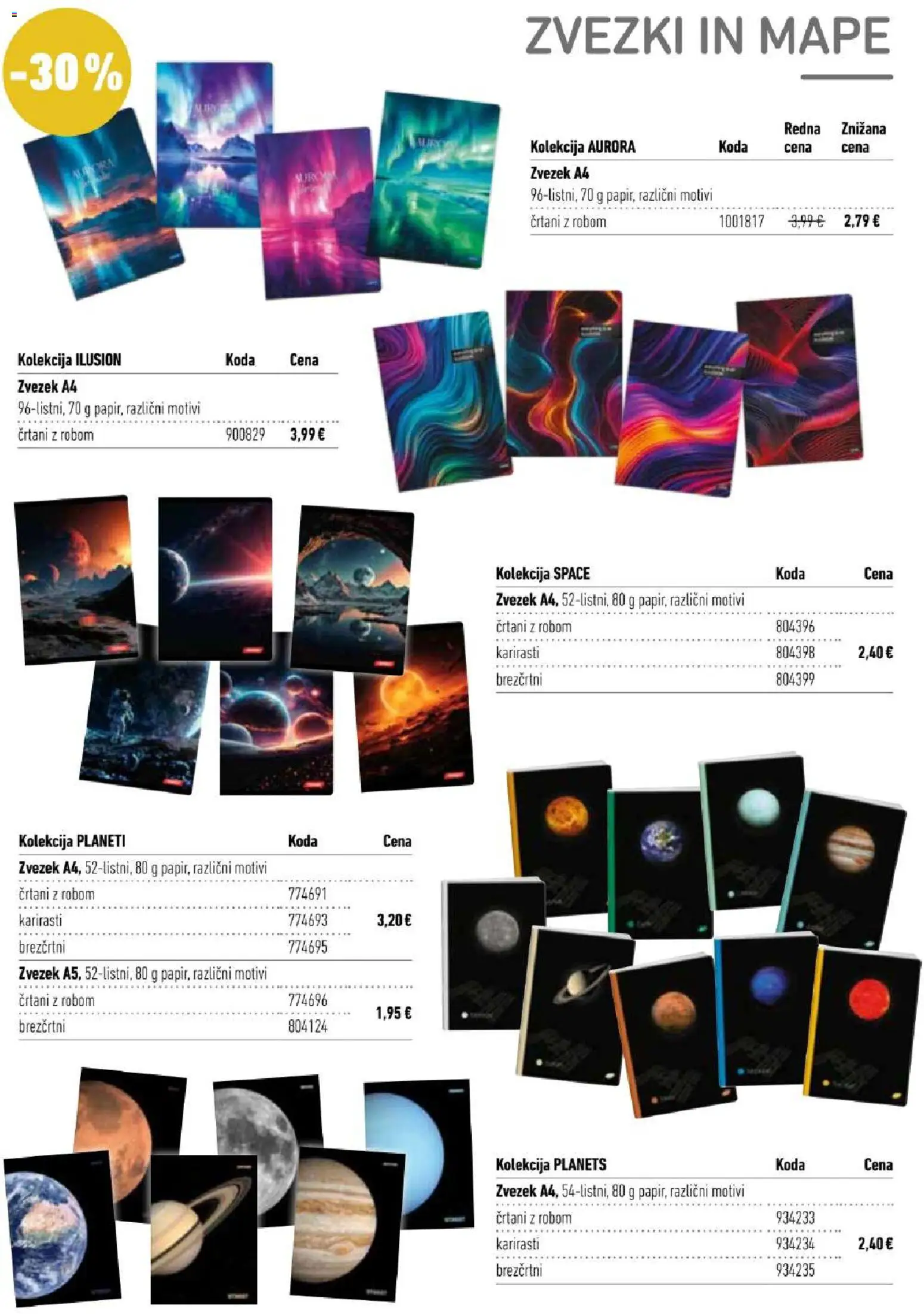 Novi Mladinska Knjiga katalog ponudbe – veljaven od 01.07.2026 | Stran: 35