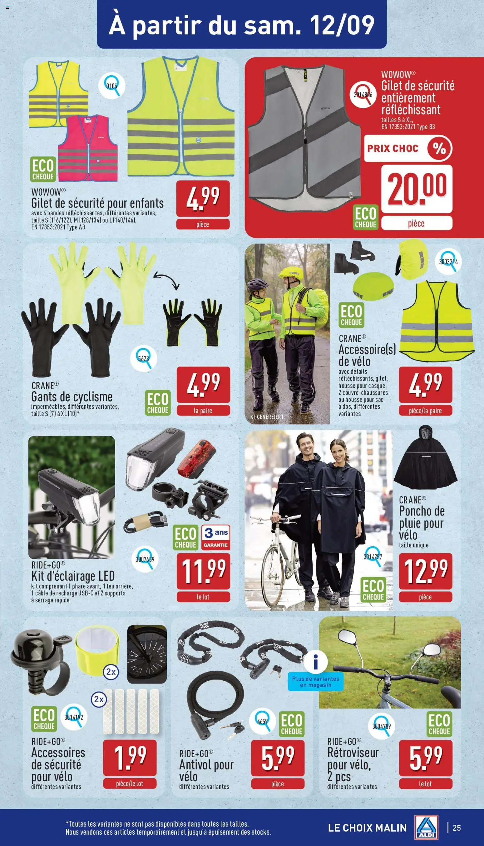 {H1} | Pagina: 25 | Producten: La, Poncho, Vest