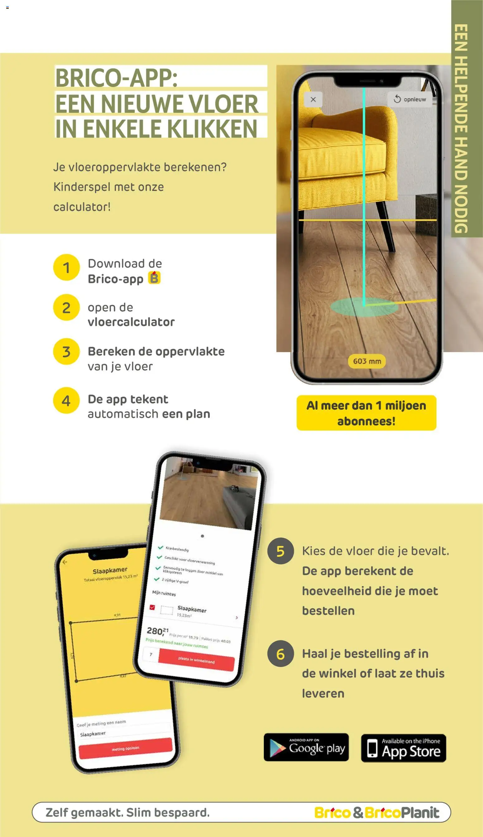{H1} | Pagina: 81 | Producten: Iphone