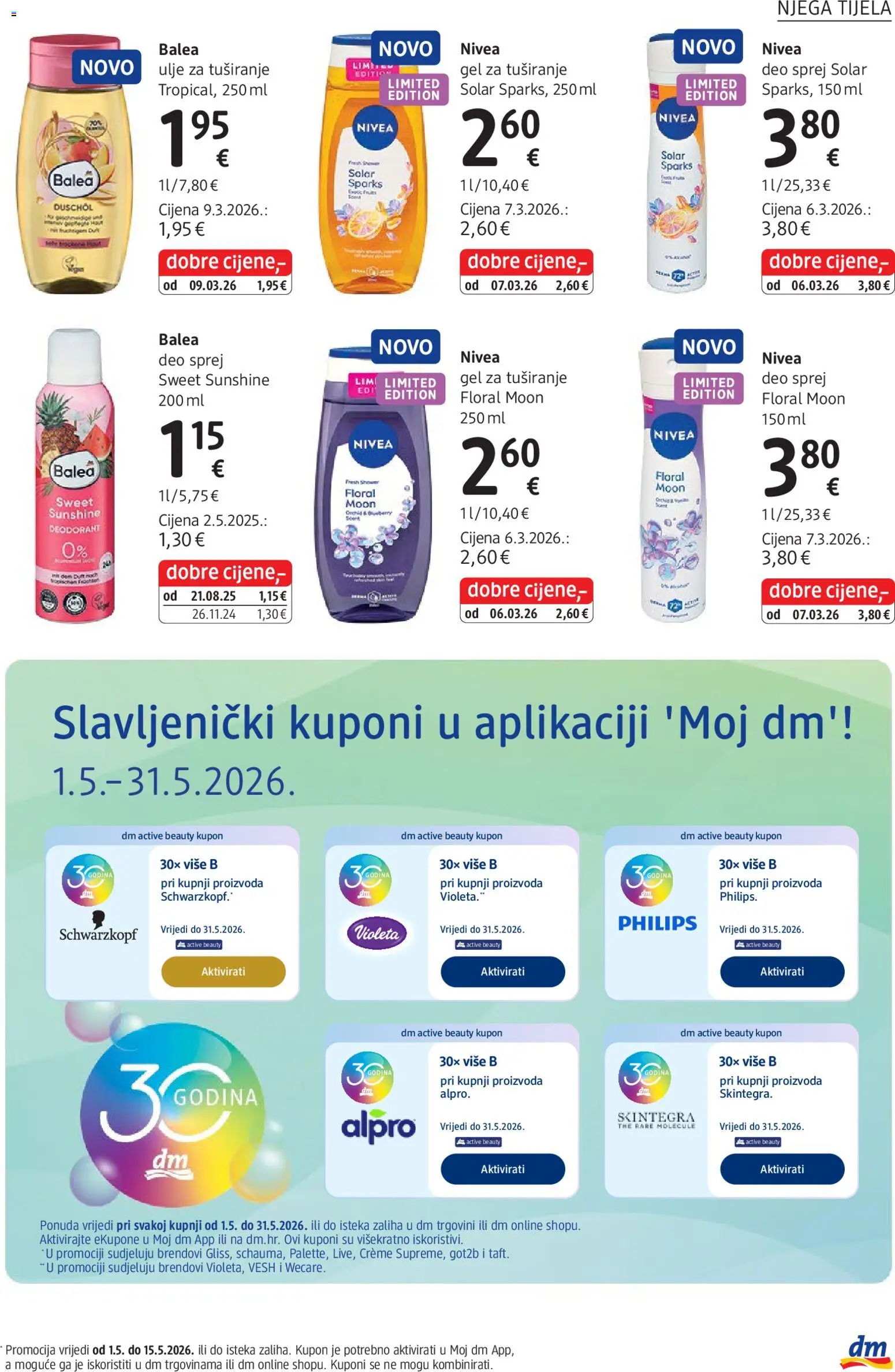 DM katalog | vrijedi od 01.05.2026 | Stranica: 21