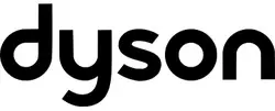 Dyson in der Kategorie Elektronik