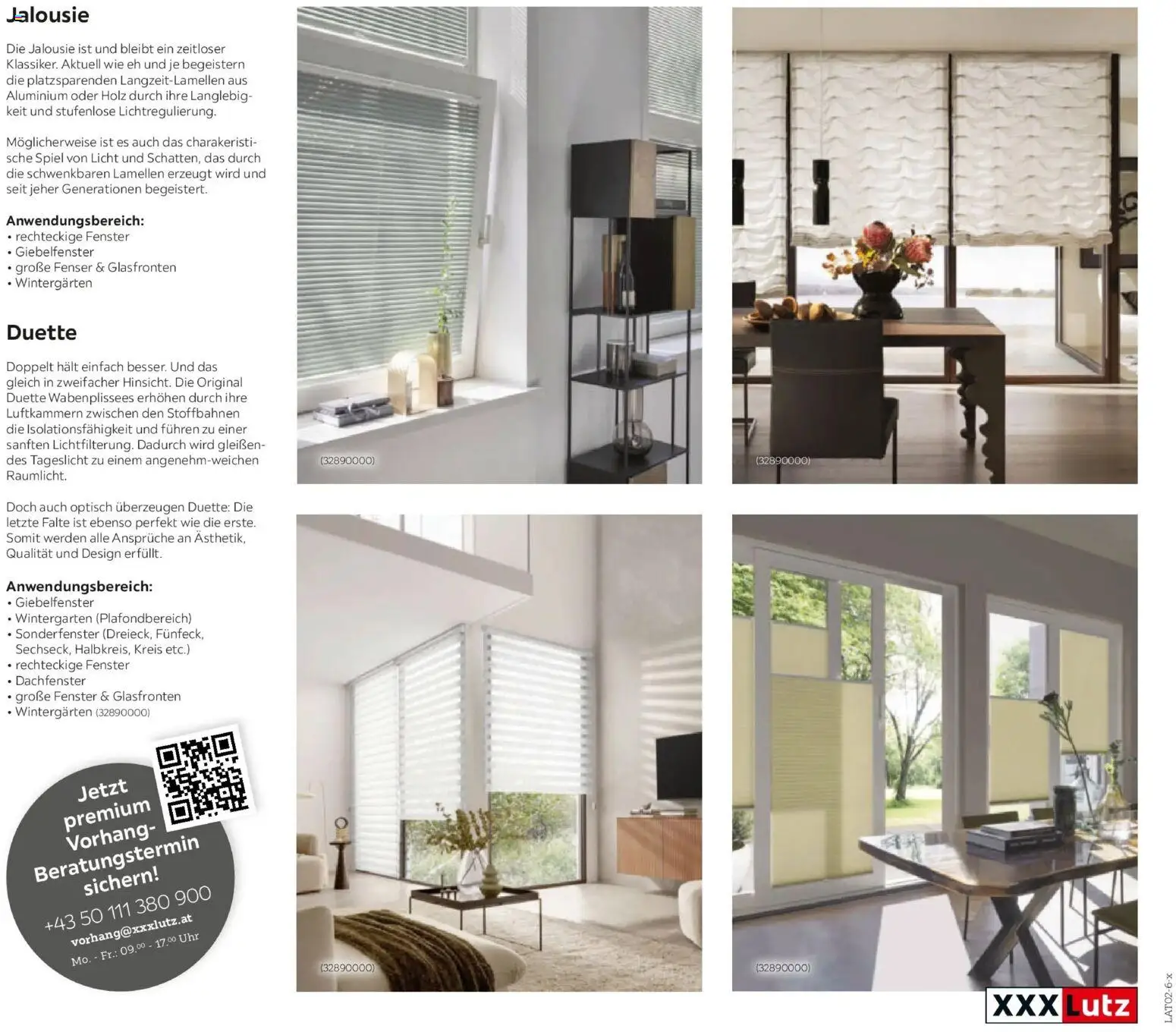 XXXLutz Gartenkatalog gültig ab 30.03.2026 | Seite: 169 | Produkte: Uhr, Spiel