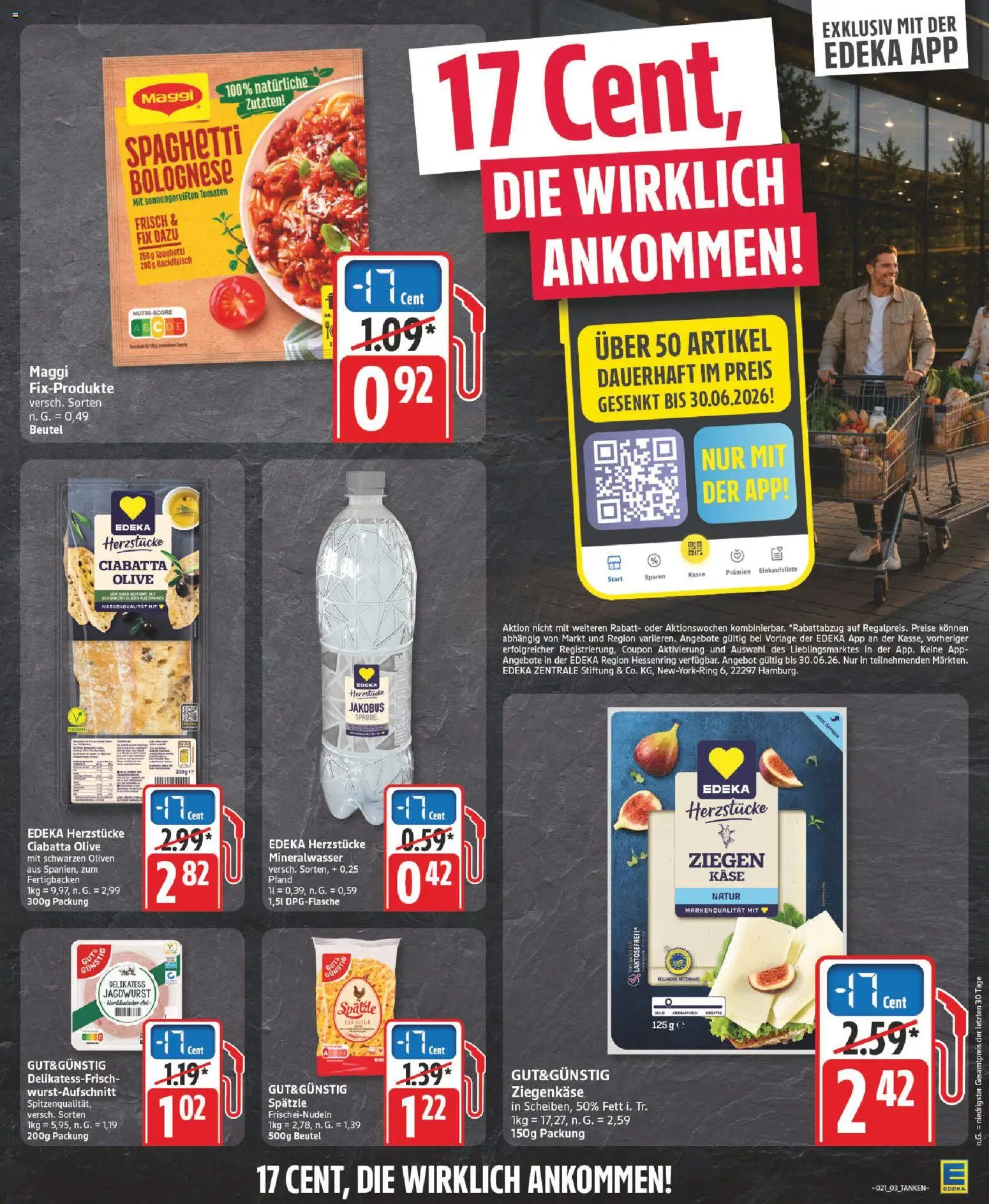 Elli Markt Prospekt – gültig ab 18.05.2026 | Seite: 3