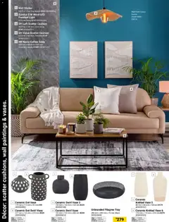 Builders specials catalogue – valid from 19.05.2026 | Page: 2