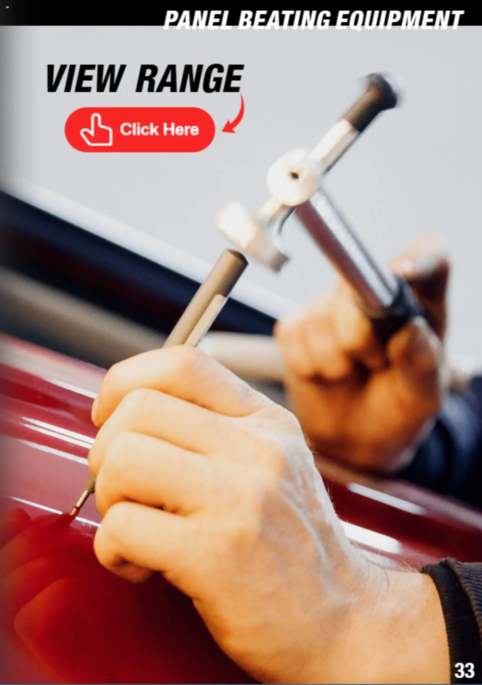 Adendorff Adendorff Automotive Home Deals January 2026 — page 35 of 36