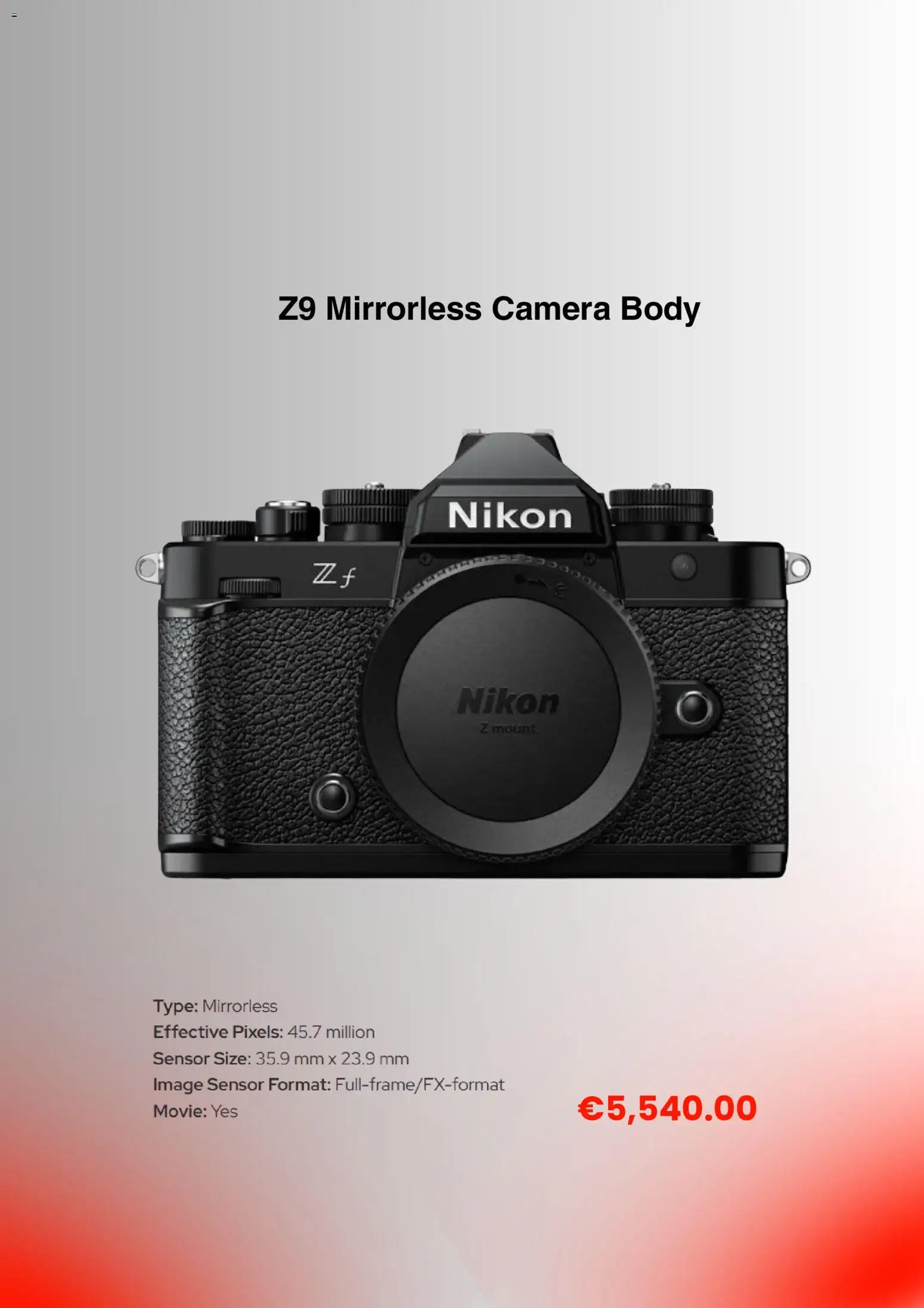 Scandia φυλλαδιο – σε ισχύ από 11.03.2026 | Σελίδα: 4