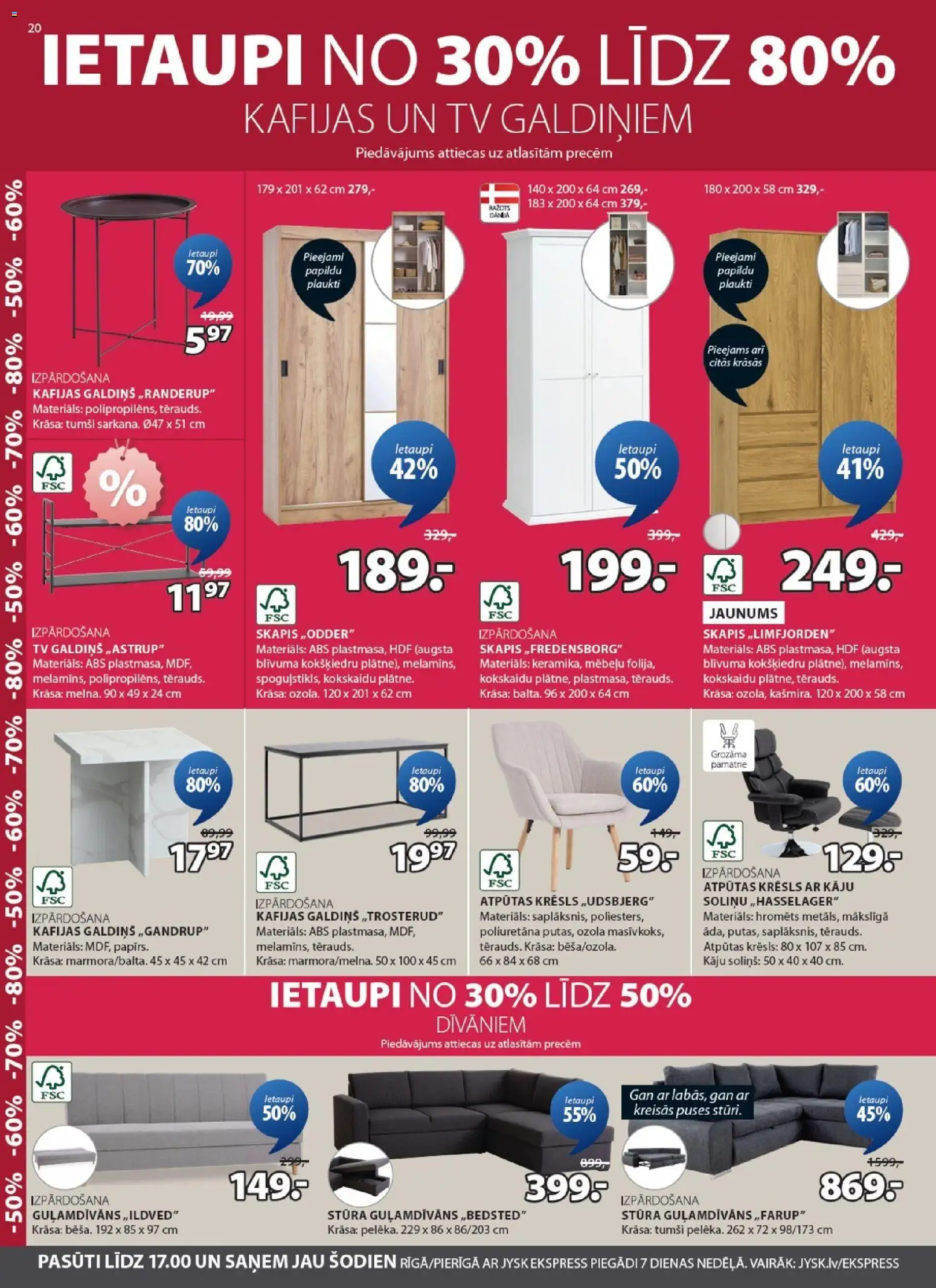  | Lappuse: 20