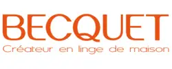 Becquet
