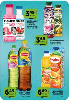 Pogląd oferty "ABC gazetka" - ważna od 30.07.2026 | Strona: 27