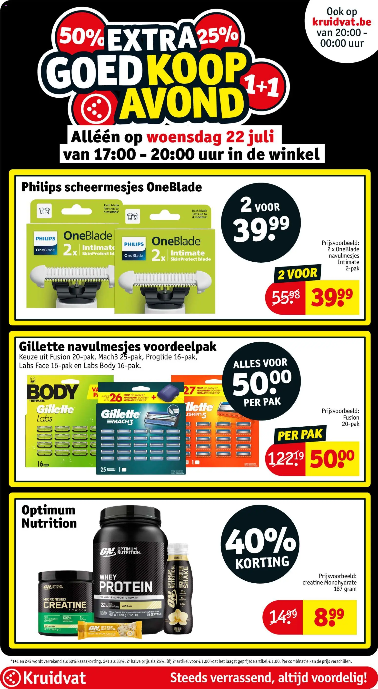 {H1} | Pagina: 12 | Producten: Whey, Kan