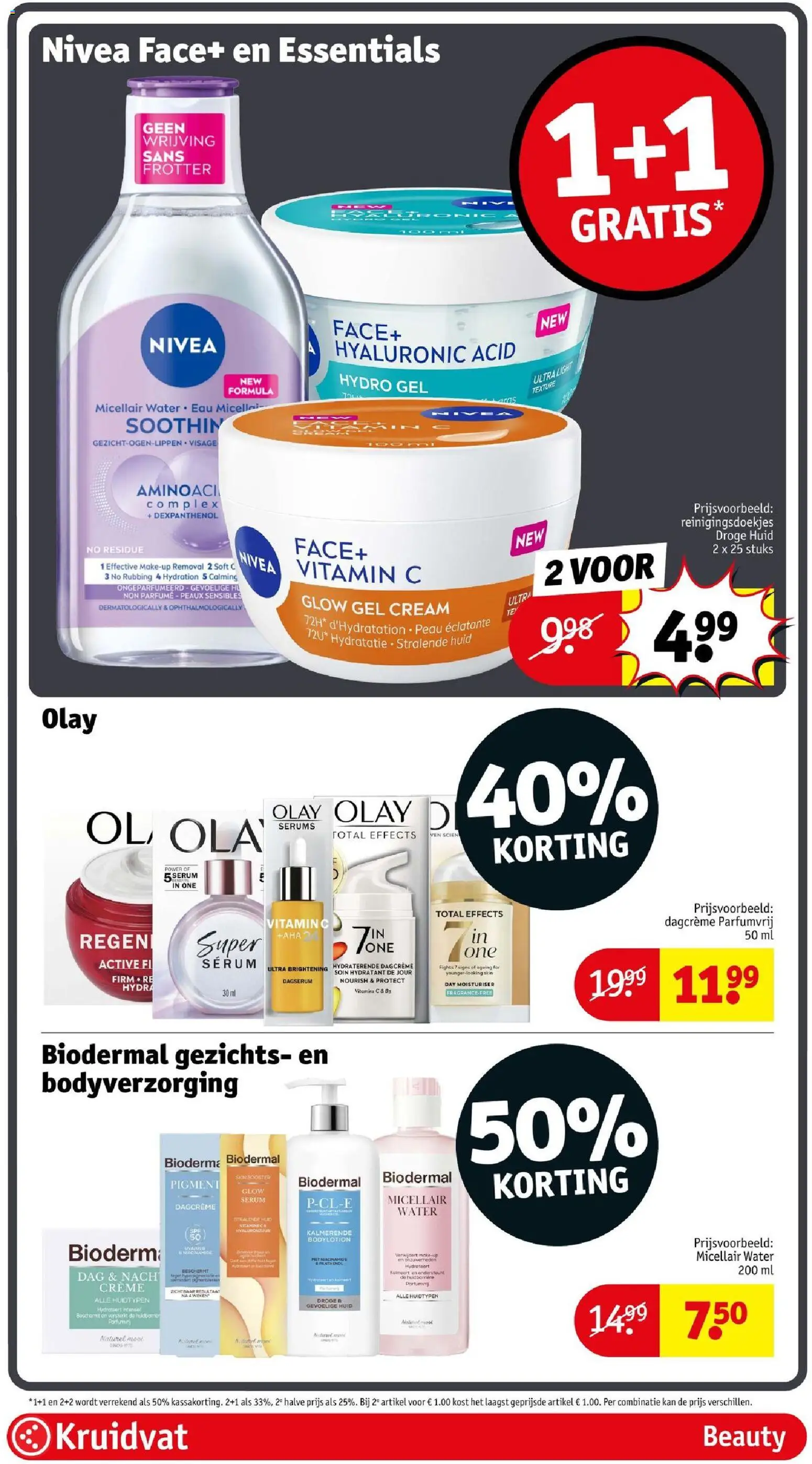 {H1} | Pagina: 9 | Producten: Kan, Bodylotion, Gel, Crème