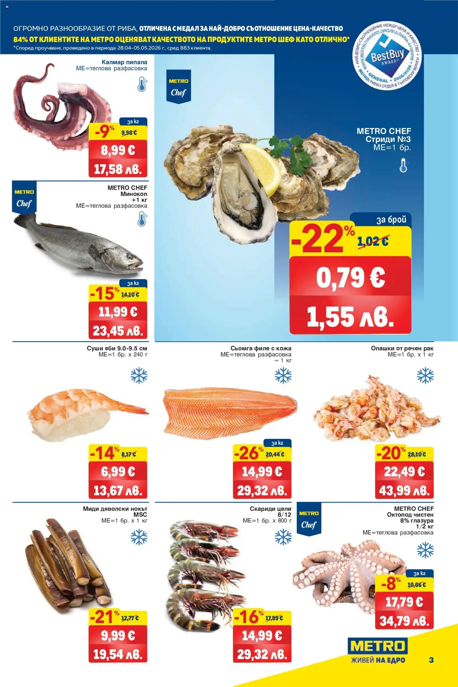 {H1} | Страница: 3 | Продукти: Суши, Maillots et débardeurs Athlétisme, Филе, Миди