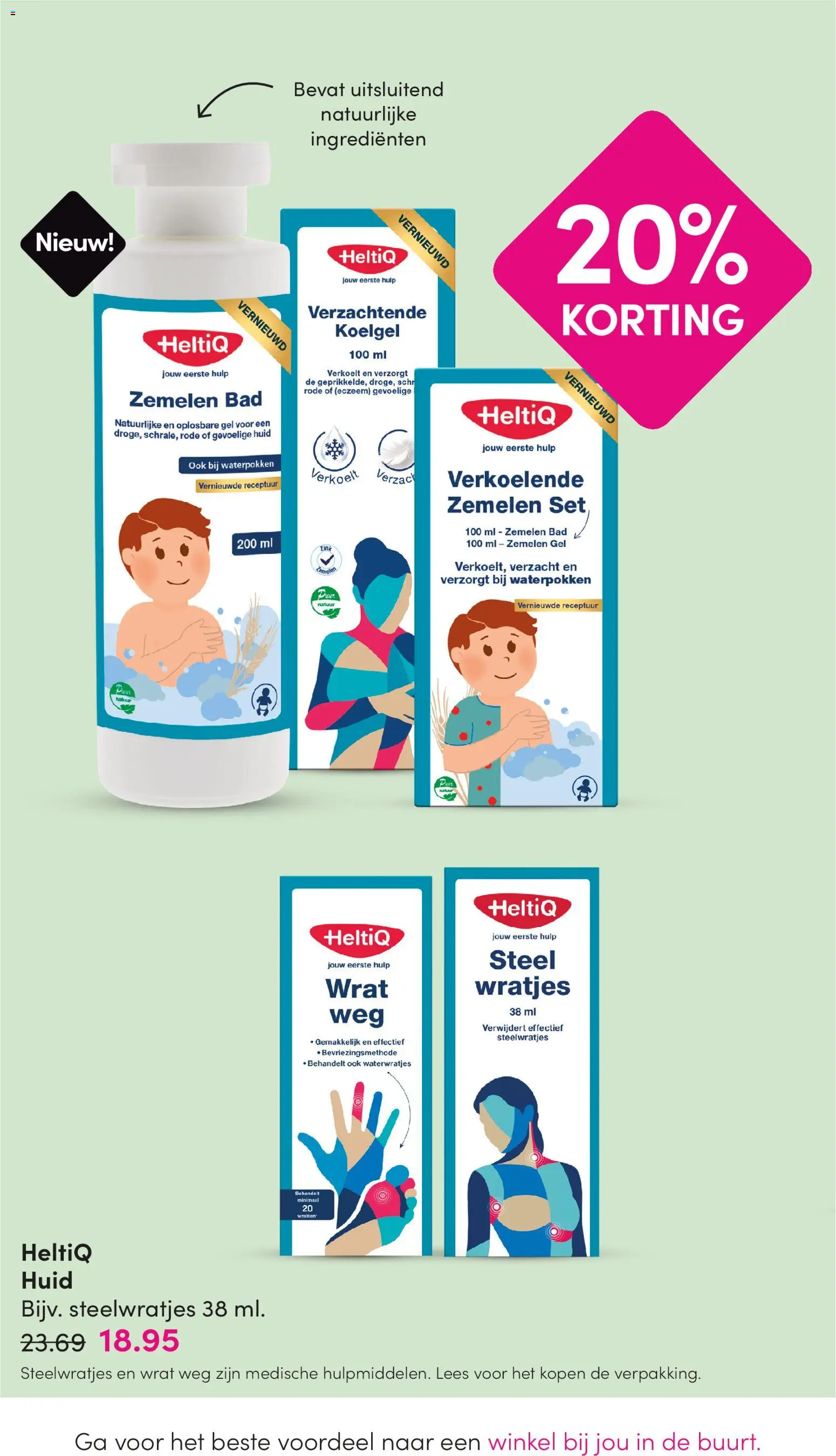 {H1} | Pagina: 28 | Producten: Bad, Gel, Citrompótló tabletta