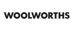 Woolworths logo