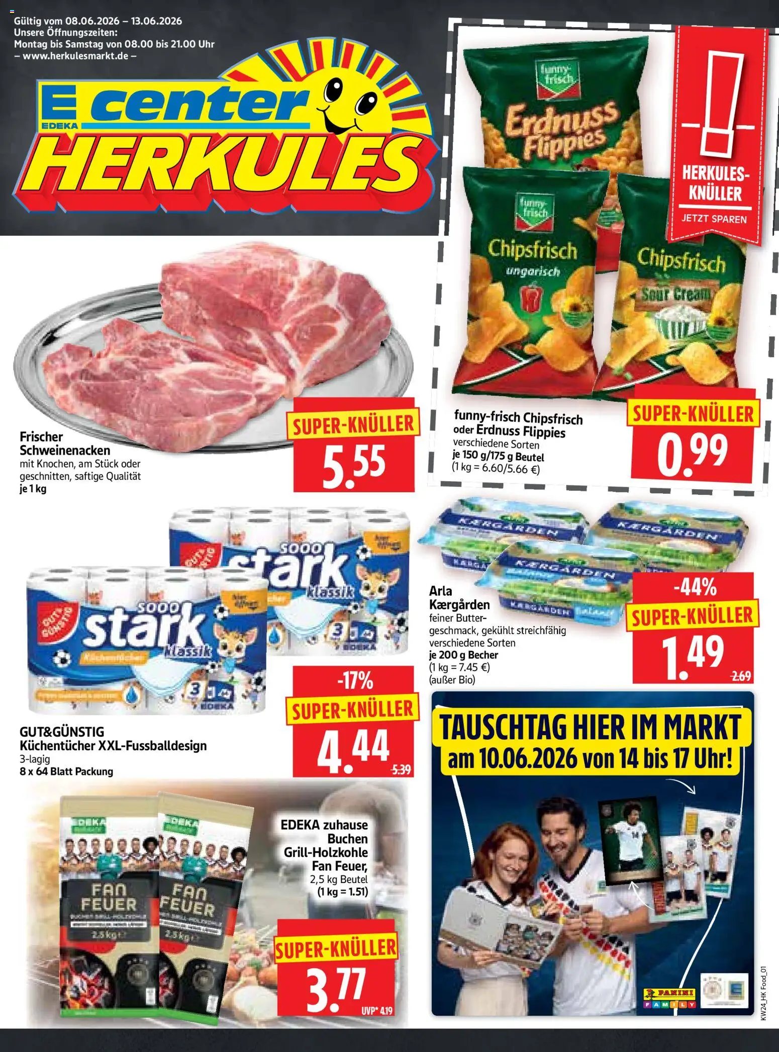 Schne Herkules Prospekt Arnstadt Bilder