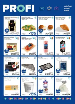 ePromo leidinys galioja nuo 2026.06.30 | Puslapis: 6