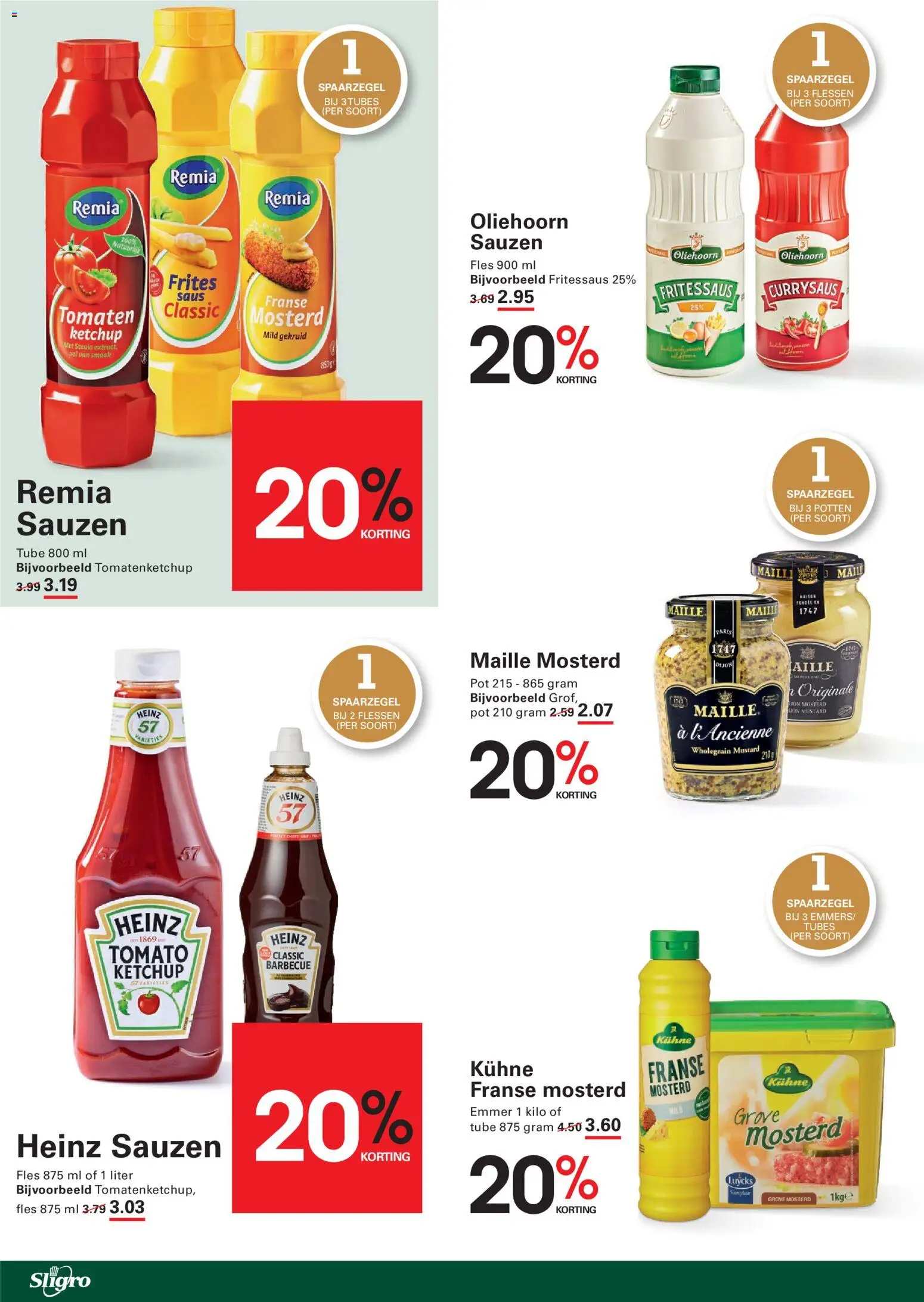 {H1} | Pagina: 34 | Producten: Tomaten, Ketchup, Fles, Saus