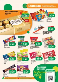 Ofertele Diana valabile de la 16.09.2026 | Pagină: 7