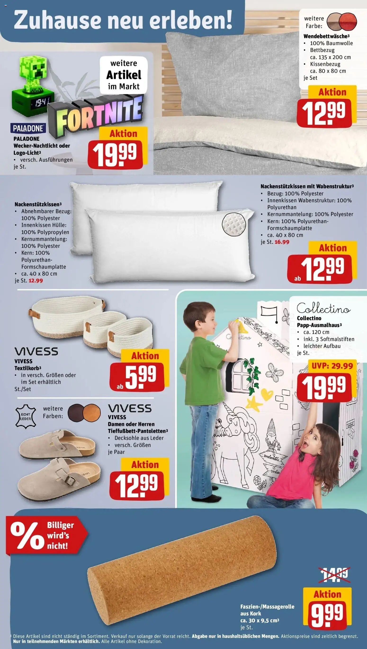 REWE Prospekt ab 14.09.2026 zum Blättern » Angebote | Seite: 31 | Produkte: Hülle