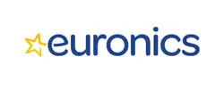 Euronics logo