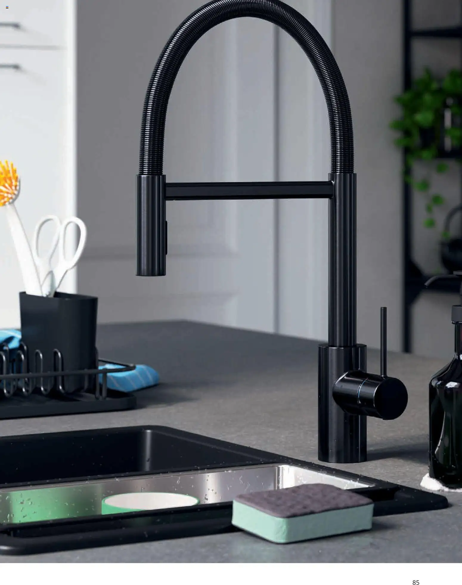 Ikea Prospekt – gültig ab 16.09.2026 | Seite: 85