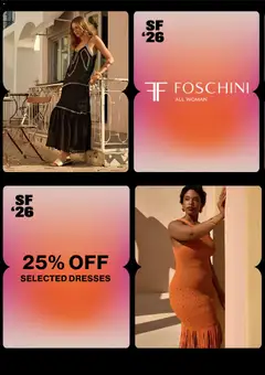 Foschini specials catalogue – valid from 02/11/2026