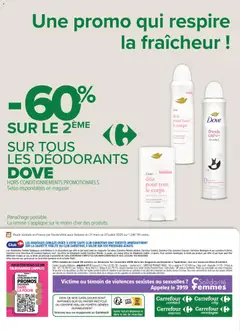 Carrefour City - Prévisualisation de Carrefour City catalogue valide à partir de 20/10/2026 | Page: 21 | Produits: Alcool, Framboise, Impression, Livre