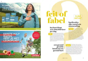 Da folder Magazine - Voorbeeld van een folder van Da, geldig van 21-09-2026 | Pagina: 9 | Producten: Kom, Gewicht