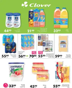 Save specials catalogue – valid from 11.06.2026 | Page: 5