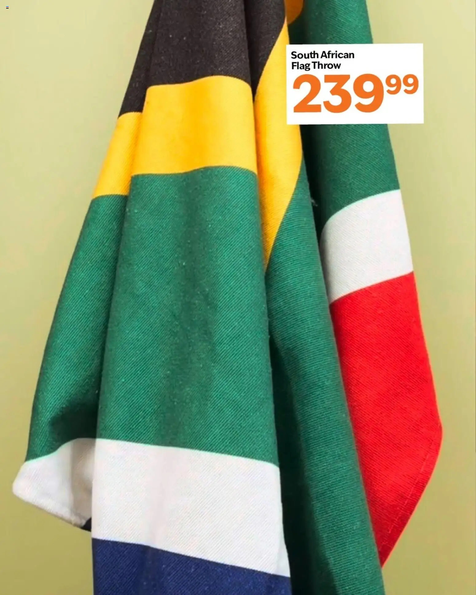 New Sheet Street catalogue – valid from 24/06/2026 | Page: 3
