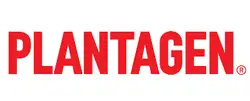 Plantagen erbjudanden logo