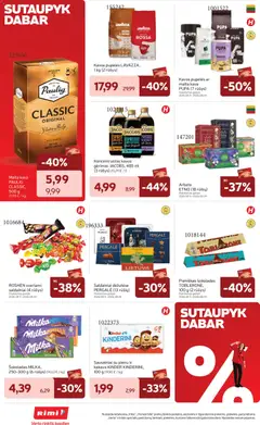 Rimi leidinys galioja nuo 2026.08.18 | Puslapis: 18