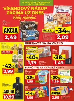 Klas leták platný od 13.07.2026 | Strana: 27