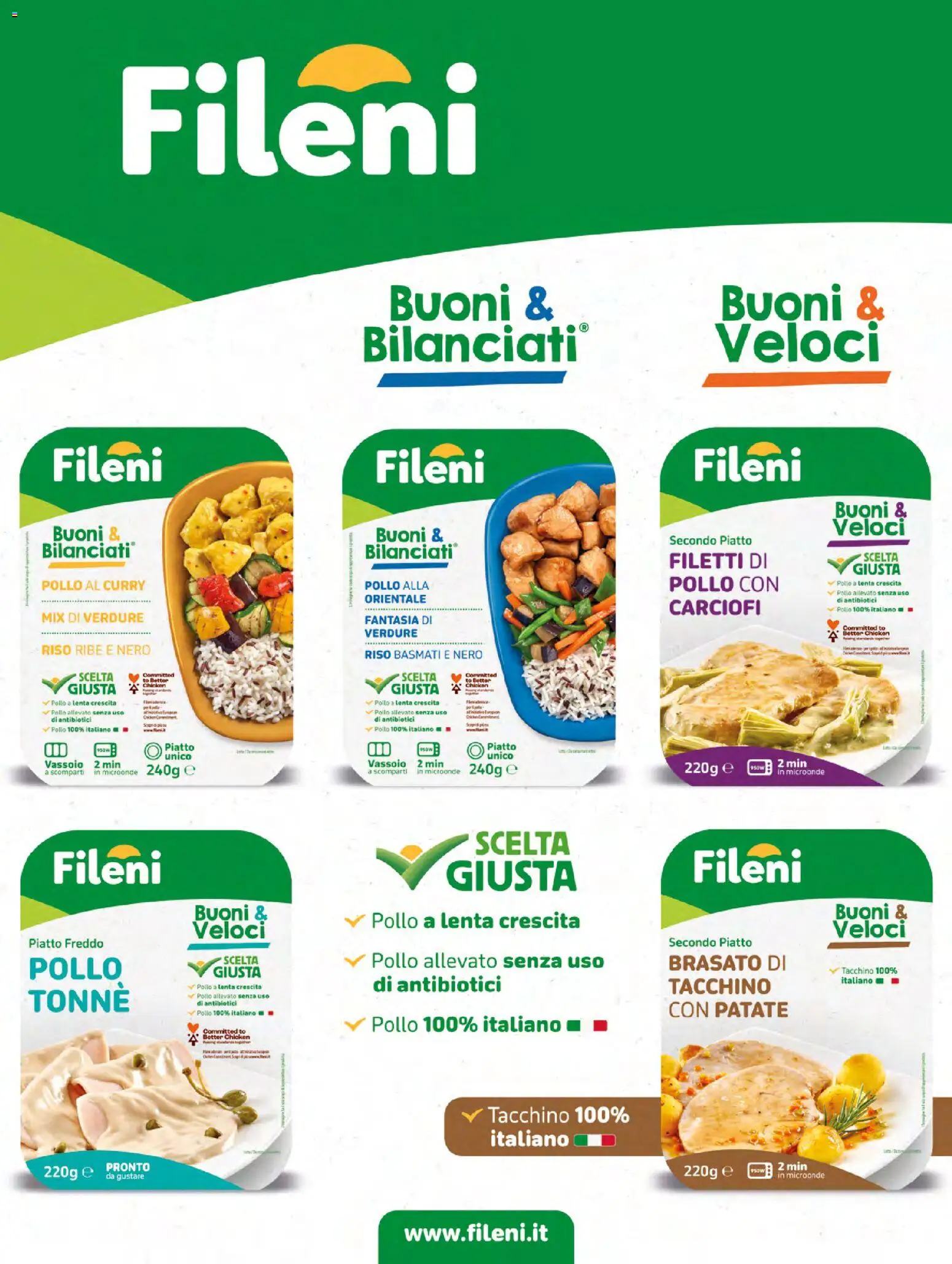 Volantino Basko del 12/10/2026 | Pagina: 24 | Prodotti: Pollo, Carciofi, Piatto, Vassoio