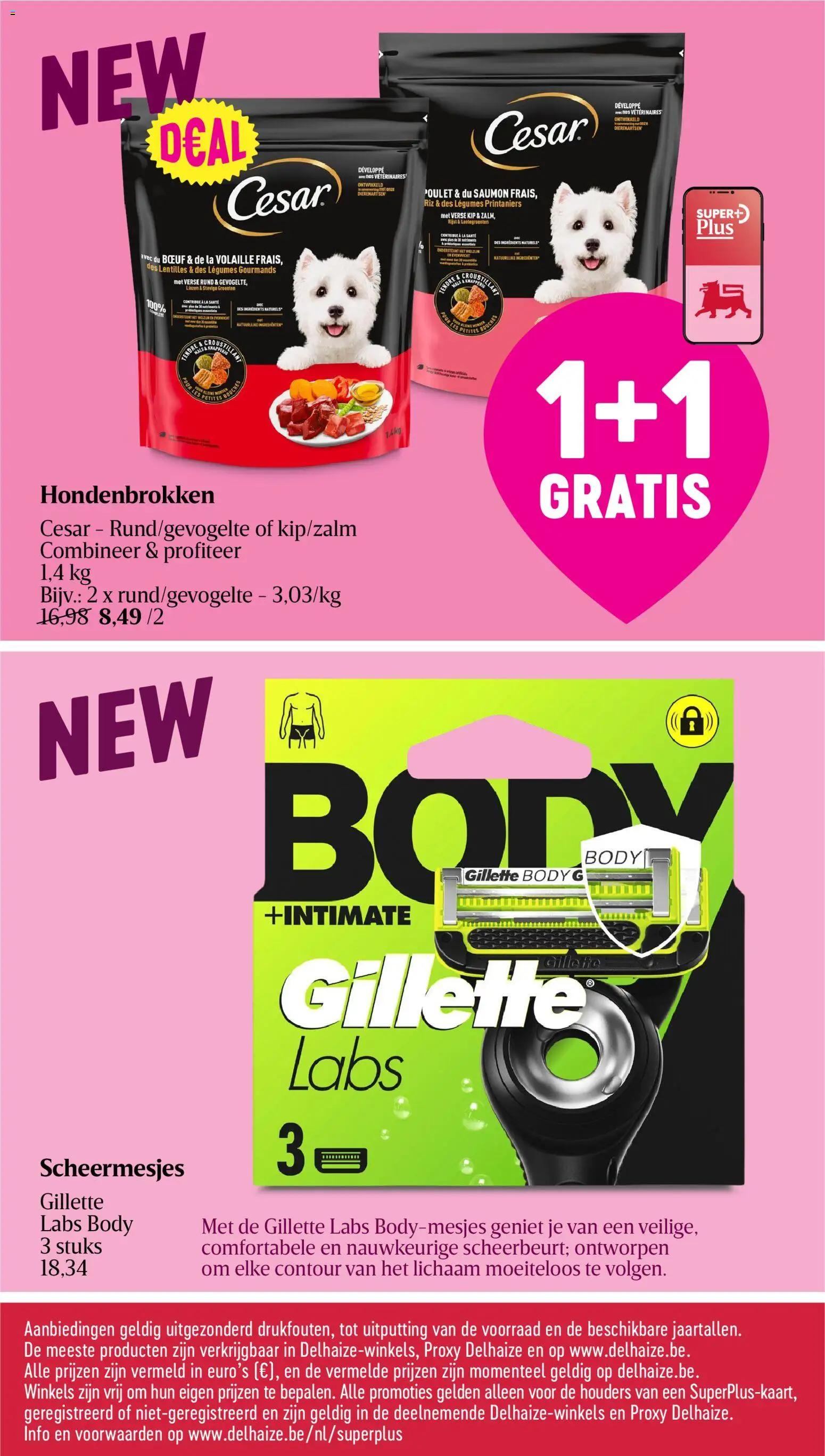 {H1} | Pagina: 44 | Producten: Rijst, NOS, Lentegroenten, Kip