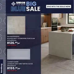 specials catalogue – valid from 26.05.2026