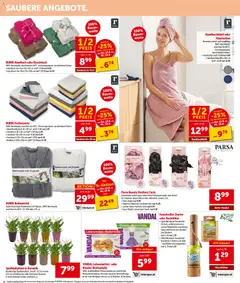 Interspar - Flugblatt ab 13.08.2026 gültig | Seite: 16