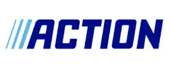 Action v kategórii Bývanie, nábytok, záhrada – akcie a ponuky