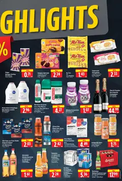 HERKULES Prospekt ab 26.10.2026 gültig | Seite: 17
