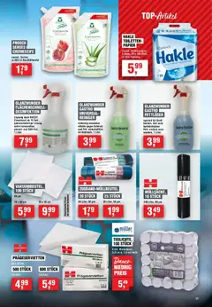 Angebote - 2026 kw34 aktuell gross ab 20.08.2026 gültig | Seite: 21