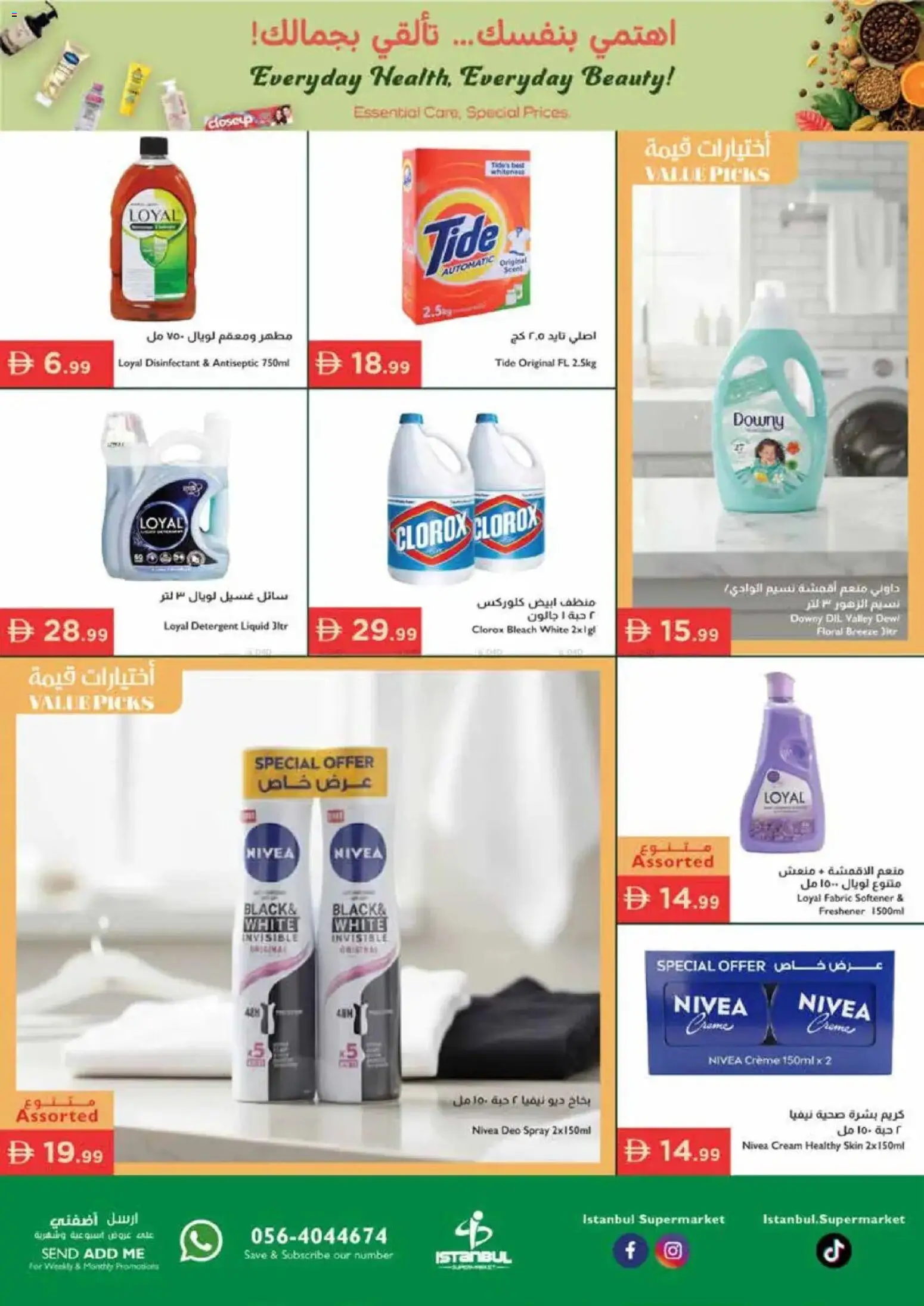 {H1} | Page: 19 | Products: Friteuse, Котлон, Ψηνω στα καρβουνα