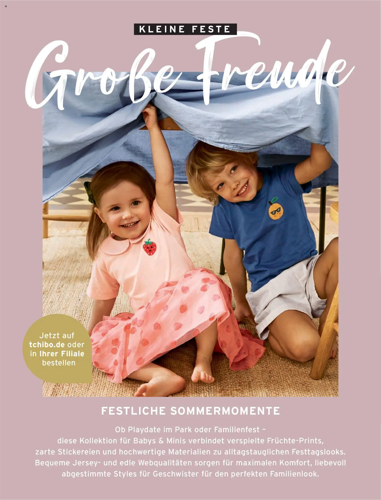 Angebote Tchibo – gültig ab 07.05.2026 | Seite: 168