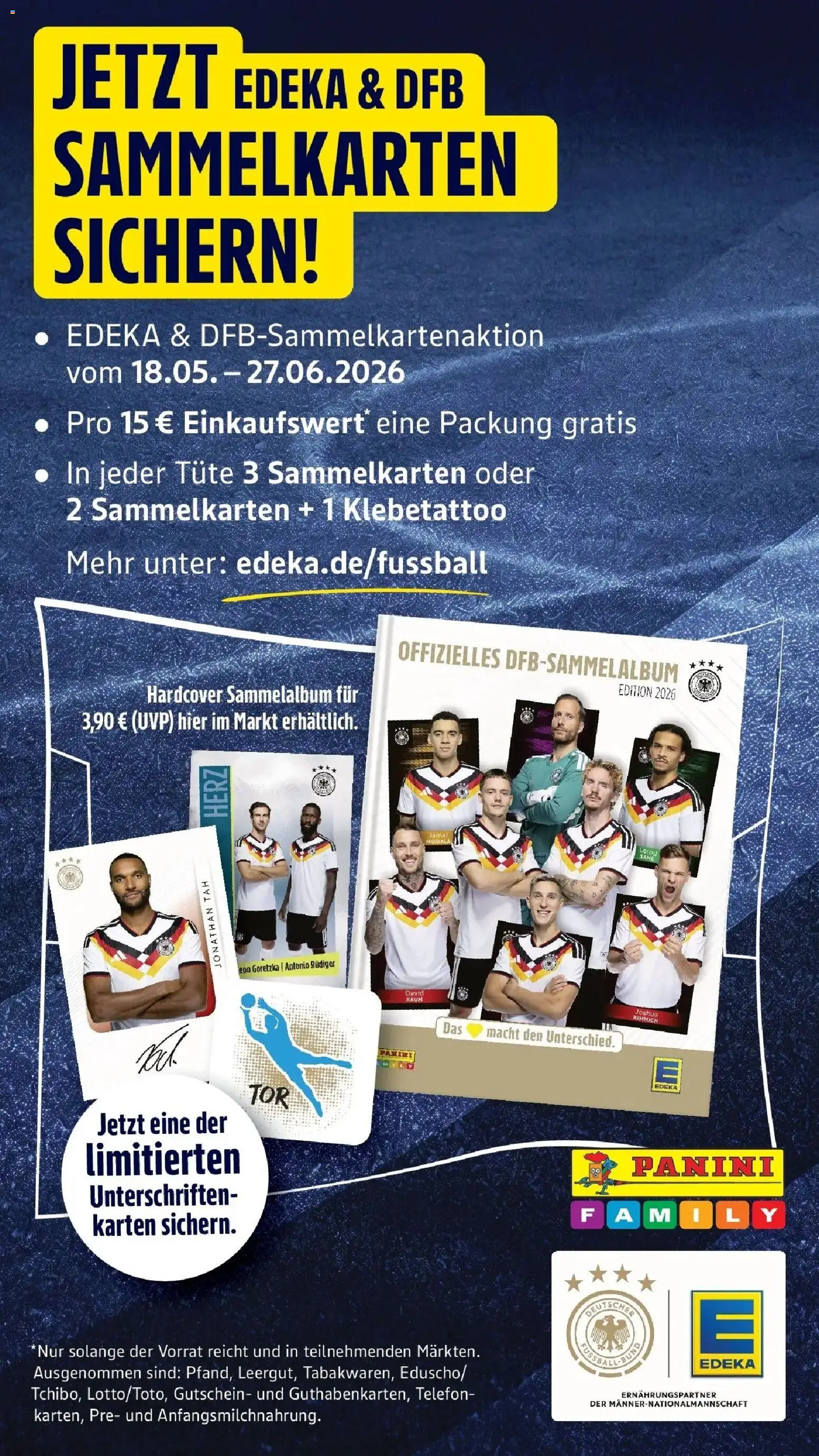 E center Prospekt Laupheim – gültig ab 17.05.2026 | Seite: 64 | Produkte: Telefon
