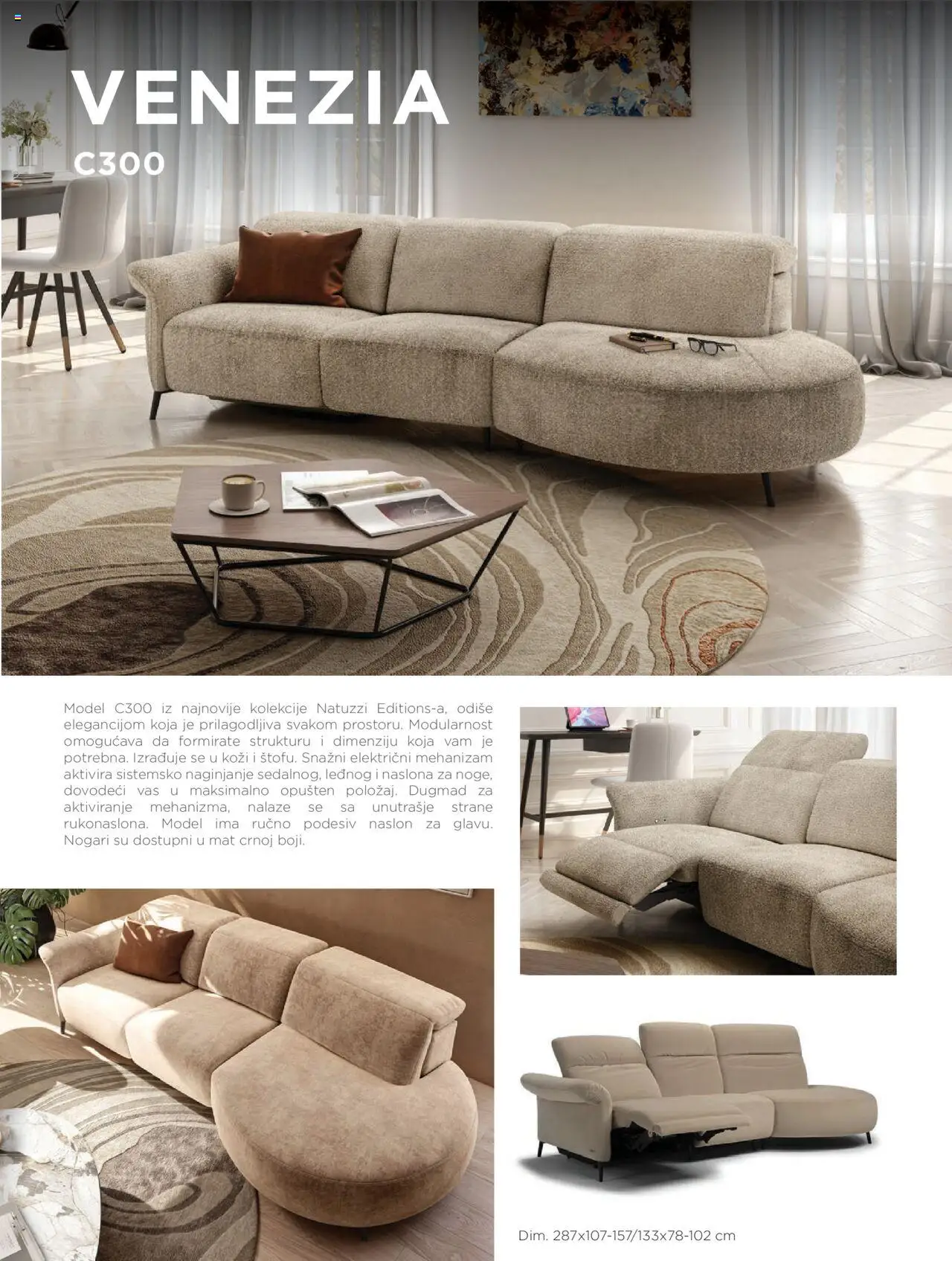 Matis katalog - važi od 01.10.2025 | Strana: 17