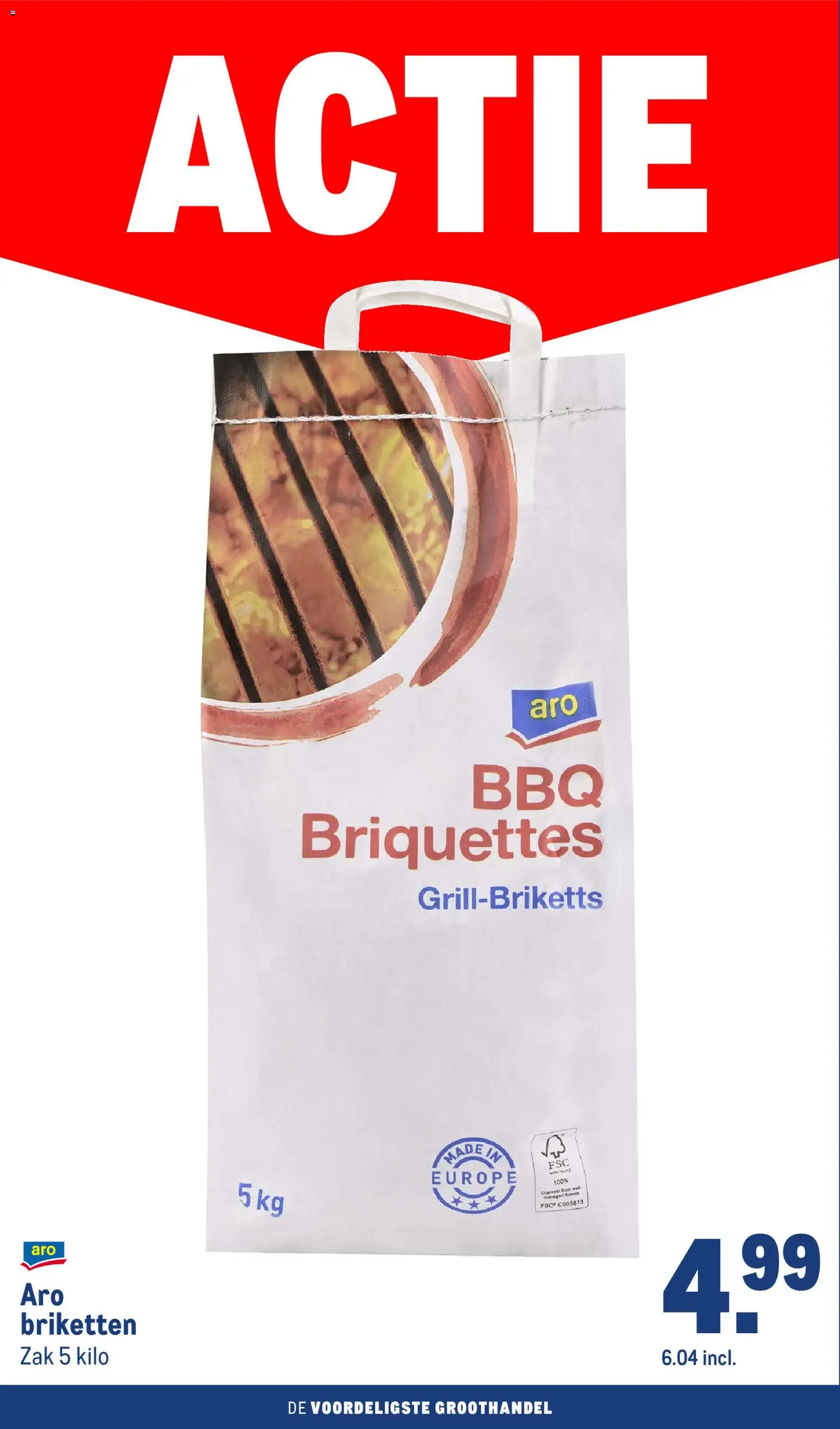 {H1} | Pagina: 6 | Producten: Darált marhahús, Zak