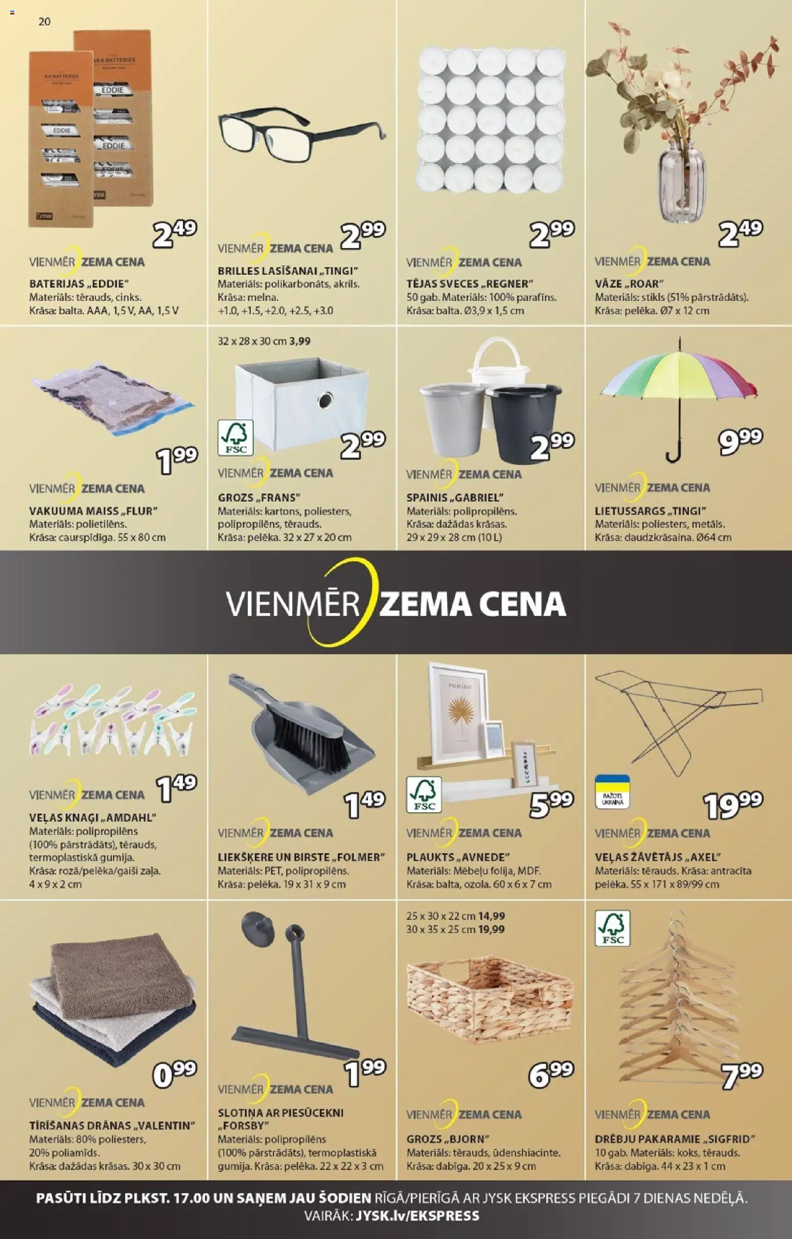  | Lappuse: 20