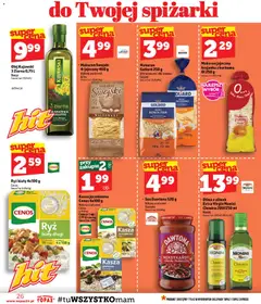 Pogląd oferty "Topaz gazetka" - ważna od 30.07.2026 | Strona: 26