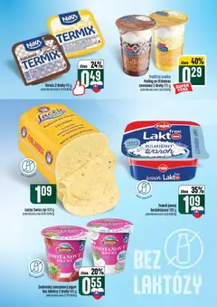 COOP Jednota leták platný od 02.07.2026 | Strana: 25