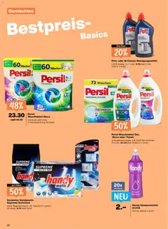 Migros aktionen ab 17.09.2026 gültig | Seite: 22